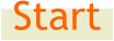 Start