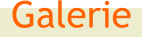 Galerie