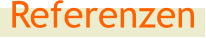 Referenzen