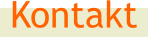Kontakt