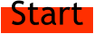 Start