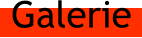 Galerie