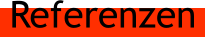 Referenzen