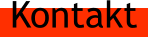 Kontakt