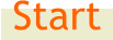 Start