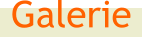 Galerie