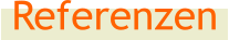 Referenzen