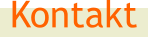 Kontakt