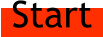 Start