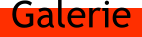 Galerie