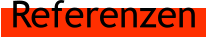 Referenzen