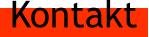 Kontakt